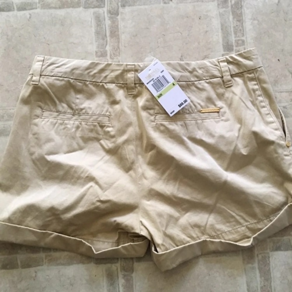 Michael Kors Shorts